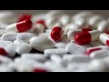Kenvue stock rebounds as Trumps Tylenol claims face pushback | REUTERS