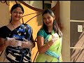 Gangatho Rambabu - Full Ep - 240 - Ganga, Rambabu, Bt Sundari, Vishwa Akula - Zee Telugu