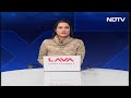 Bharat Jodo Nyay Yatra | Rahul Gandhis Yatra To Re-Enter Assam, Himanta Sarma Has A Condition  - 03:15 min - News - Video
