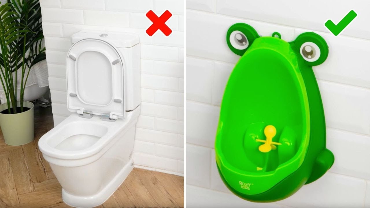 Parenting Hacks That Will Save You in 2026 — Smart Tips for Real Life 👶✨