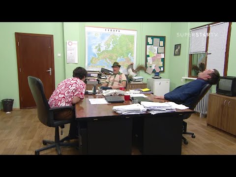 Upload mp3 to YouTube and audio cutter for DRŽAVNI POSAO [HQ] - Ep.1835: Plan za maturu (20.06.2022.) download from Youtube