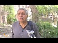 Congress’ Sandeep Dikshit on Fresh Summons to CM Kejriwal in DJB Case | News9  - 00:56 min - News - Video