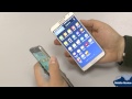 Обзор Samsung Galaxy Note 3 Neo