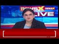 CM Kejriwal Moves to Rouse Avenue Court for Bail Plea | 2 Separate Bail Petitions Filed | NewsX - 02:05 min - News - Video