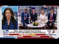 Tulsi Gabbard: They think Americans are stupid enough to believe the lies  - 06:34 min - News - Video