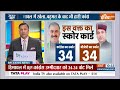 Aaj Ki Baat: Himachal Pradesh के Rajya Sabha Election में कैसे जीती BJP? | Congress | Harsh Mahajan  - 51:02 min - News - Video