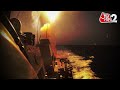 AAJTAK 2 | YEMEN के लाल सागर में समुद्री जंग जारी, HOUTHI ने कर दी बड़ी गलती ! | AT2  - 01:32 min - News - Video