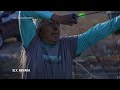 Great Basin tribes want Bahsahwahbee massacre site in Nevada named national monument  - 02:46 min - News - Video