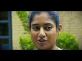 Follow The Blues: In conversation with Mithali Raj