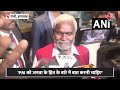 Jharkhand: PM Narendra Modi के बयान पर CM Champai Soren ने कहा जवाब देना उचित नहीं लगता | Aaj Tak  - 01:35 min - News - Video