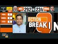 The New Government Is Likely To Take Oath on June 8 | Lok Sabha Elections 2024 | #electionresult2024  - 04:43 min - News - Video