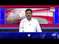 ఉద్యోగులకు అండగా జనసేన.. | Janasena Support AP Employes | AP PRC | Srikakulam | Prime9 News - 04:30 min - News - Video