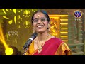 Sangeetha Sangamam | EPI 51 | 24-10-2021 || SVBC TTD  - 58:43 min - News - Video