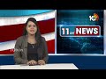 Sajjala Ramakrishna Reddy Fires On Chandrababu Over DBT Scheme Funds | పేదలను వేధించడం బాబుకు సరదా!  - 02:40 min - News - Video