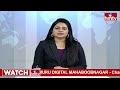తమిళనాడులో కల్తీ సారా ఘటనపై దర్యాప్తు ముమ్మరం | Tamil Nadu Liquor Incident | hmtv  - 01:09 min - News - Video