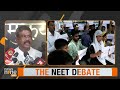 NEET 2024 Controversy: SC to Hear Petition for CBI Inquiry Amid Allegations of Fraud and Paper Leak  - 00:00 min - News - Video