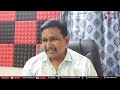 Jagan target by doctor lokesh జగన్ ని టార్గెట్ చేసిన డాక్టర్ కధ లో ట్విస్ట్  - 03:41 min - News - Video