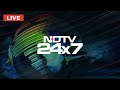 NDTV 24x7 Live TV: Telangana CM Oath Ceremony | Parliament Winter Session | Sukhdev Singh Gogamedi