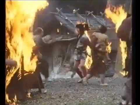 Makai tenshô'