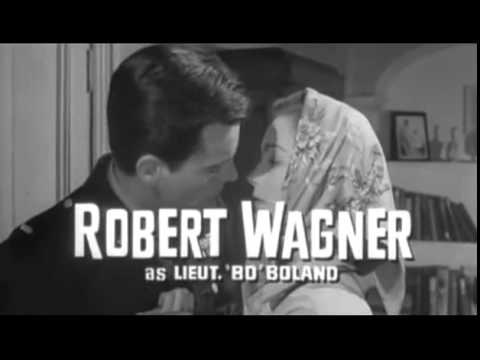 The War Lover'