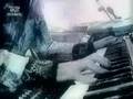 Jean Michel Jarre - Magnetic Fields