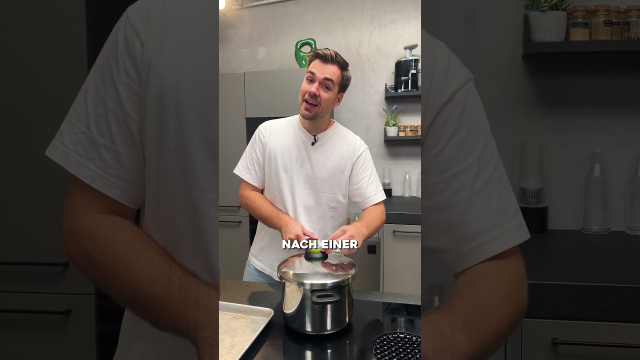 Easy Birria Tacos 🌮🤤