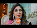Seethe Ramudi Katnam | Ep 114 | Preview | Feb, 12 2024 | Vaishnavi, Sameer | Zee Telugu  - 00:58 min - News - Video