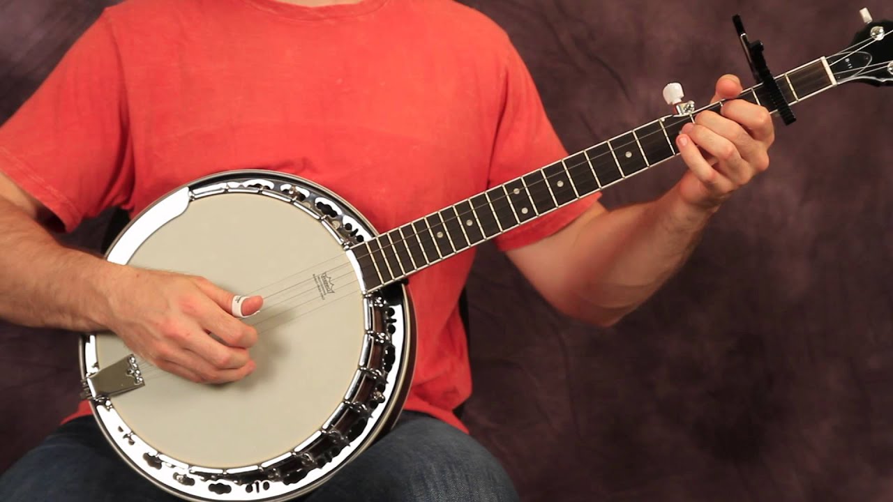 Best Dueling Banjos Ever at Kristin Jones blog