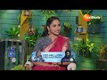 Aarogyame Mahayogam | Ep - 1234 | Webisode | Jun 25 2024 | Zee Telugu  - 08:40 min - News - Video