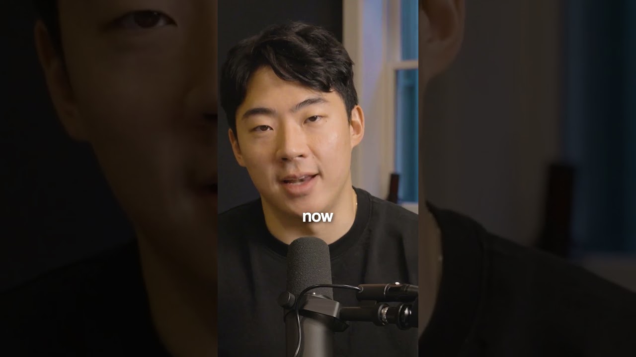 The Hard Truth About Taking Profits crypto investing