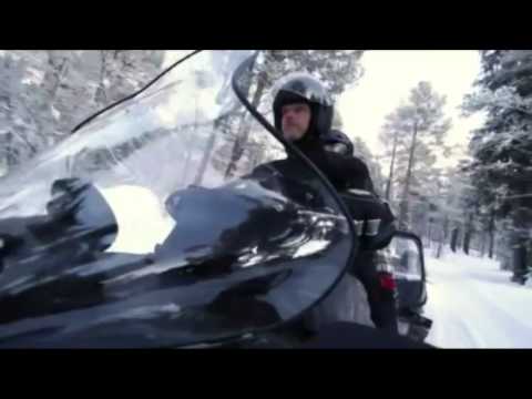 АВТОВЕСТИ 24.11.2012