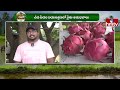Keyboard to Farming: Inspiring Story of A Weekend Farmer | hmtv  - 13:20 min - News - Video
