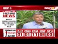 Manish Tewari Gives Adjournment Motion | Seeks Discussions On Death Penalty To Ex-Navy Men | NewsX  - 02:55 min - News - Video