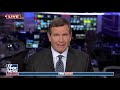 This has been a disastrous presidency: Ersnt  - 06:25 min - News - Video