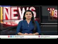 కేసీఆర్ కు బీఎస్పీ షాక్..| BSP Party BIG Shock to KCR | ABN Telugu  - 02:37 min - News - Video