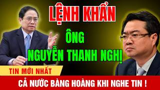 Tin tức Việt mới nhất ngày :11/3/2026 Tin nóng Việt Nam và Thế Giới 24h qua