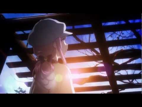 A Certain Magical Index Movie: Miracle of Endymion'