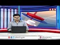 తిరువూరు లో భారీ వర్షం.. లోతట్టు ప్రాంతాలు జలమయం | Massive Rains in Tiruvuru | ABN Telugu  - 01:10 min - News - Video