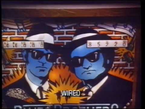 Wired'