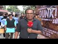 Dunki Review: Shah Rukh Khan Is Main Attraction In Film Lacking Depth  - 04:27 min - News - Video