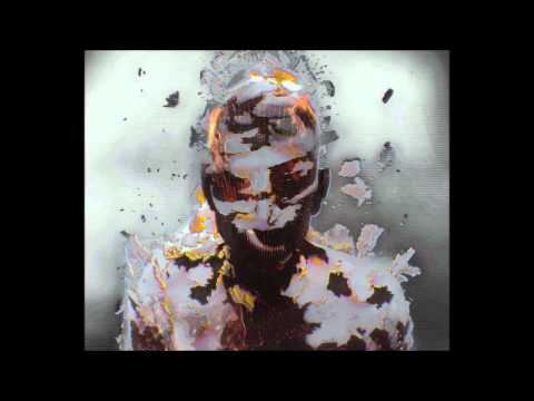 Linkin Park - In My Remains (Official Instrumental)