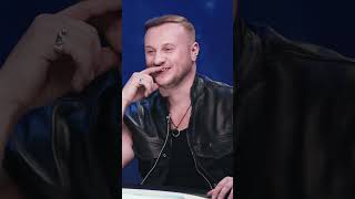 Асцендент в Весах ♎️ #натальнаякарта #музыченко #иванченко #журавлев #астрология #mediumquality