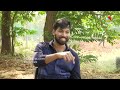ఫ్రెండ్ కోసం కాశ్మీర్ లో 1000 మంది ముస్లిమ్స్ ని దాటుకొని  వచ్చాను | Jagapathi Babu About His friend  - 02:03 min - News - Video