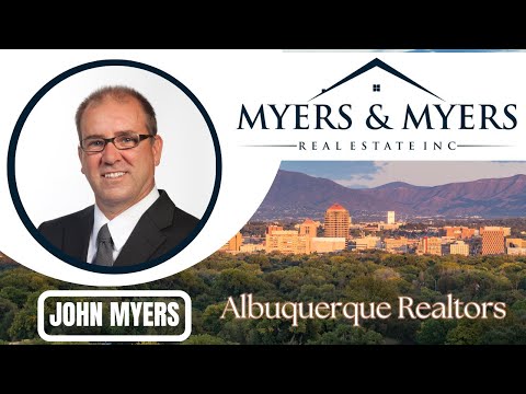 Myers & Myers Real Estate