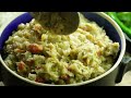 కేబేజీ అంటే ఇష్టంలేని వారు కూడా వేళ్ళు జుర్రుకుని తినే కూర| Tasty Cabbage Kurma recipe @Vismai Food  - 02:51 min - News - Video