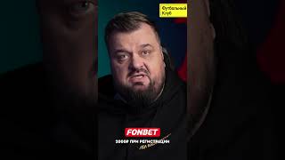 Уткин о «посмертном» ТЭФИ Черданцева