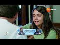 Ammayi Garu | Ep - 471 | May 1, 2024 | Best Scene | Zee Telugu  - 03:29 min - News - Video