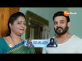 Ammayi Garu | Ep - 471 | May 1, 2024 | Best Scene | Zee Telugu