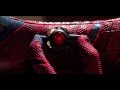 Icône pour lancer la bande-annonce n°3 de 'The Amazing Spider-Man'