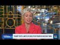 Children are ‘wasting away’ and ‘dying’ because of famine in Gaza  - 16:53 min - News - Video